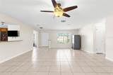 8904 Flora Street - Photo 14