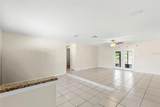 8904 Flora Street - Photo 15