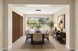 8904 Flora Street - Photo 6
