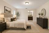 8904 Flora Street - Photo 7