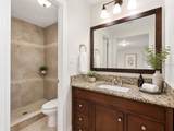 8904 Flora Street - Photo 8