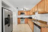 6006 N Hubert Ave - Photo 10