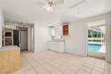 6006 N Hubert Ave - Photo 11