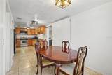 6006 N Hubert Ave - Photo 12