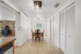 6006 N Hubert Ave - Photo 13