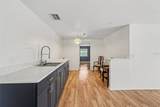 6006 N Hubert Ave - Photo 14