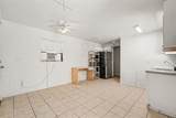 6006 N Hubert Ave - Photo 15