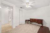 6006 N Hubert Ave - Photo 16