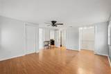 6006 N Hubert Ave - Photo 17