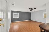 6006 N Hubert Ave - Photo 18