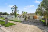 6006 N Hubert Ave - Photo 3