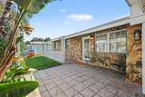6006 N Hubert Ave - Photo 4