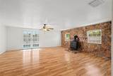 6006 N Hubert Ave - Photo 5