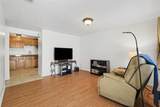 6006 N Hubert Ave - Photo 9