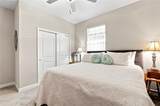 9189 Shadyside Lane - Photo 10