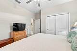 9189 Shadyside Lane - Photo 11