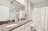 9189 Shadyside Lane - Photo 12