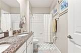 9189 Shadyside Lane - Photo 13