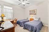 9189 Shadyside Lane - Photo 14