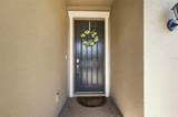 9189 Shadyside Lane - Photo 3