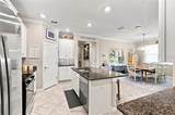 9189 Shadyside Lane - Photo 34