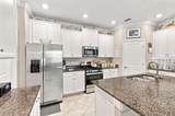 9189 Shadyside Lane - Photo 36