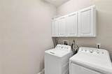 9189 Shadyside Lane - Photo 37
