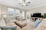 9189 Shadyside Lane - Photo 39