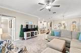 9189 Shadyside Lane - Photo 40