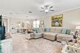 9189 Shadyside Lane - Photo 41