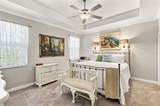 9189 Shadyside Lane - Photo 42