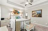 9189 Shadyside Lane - Photo 43