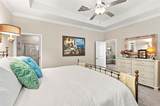 9189 Shadyside Lane - Photo 44