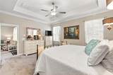 9189 Shadyside Lane - Photo 45