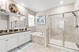 9189 Shadyside Lane - Photo 46