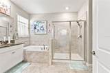 9189 Shadyside Lane - Photo 47