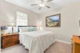 9189 Shadyside Lane - Photo 9