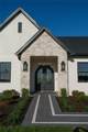 14800 Mim Place - Photo 5