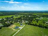 14800 Mim Place - Photo 85