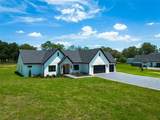 14800 Mim Place - Photo 86