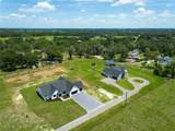 14800 Mim Place - Photo 87