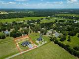 14800 Mim Place - Photo 88