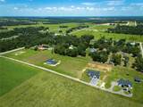 14800 Mim Place - Photo 89