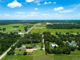 14800 Mim Place - Photo 90