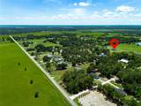 14800 Mim Place - Photo 91