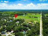 14800 Mim Place - Photo 92