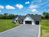 14800 Mim Place - Photo 93