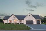 14800 Mim Place - Photo 94