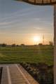 14800 Mim Place - Photo 95