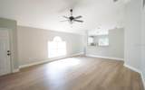 6529 Tabogi Trail - Photo 10